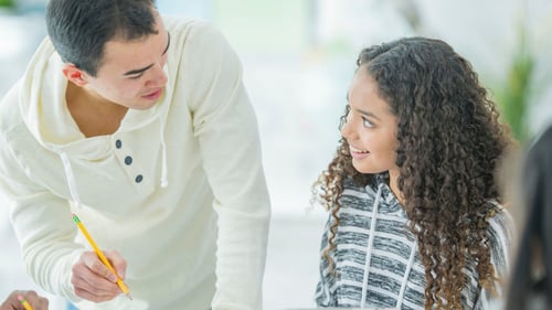 Working Together to Prevent and End Poverty and Increase Well-Being in Niagara