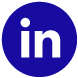 Icon_Tamarack_LinkedIn.png